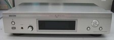 Denon DNP800NE Netzwerk Audio