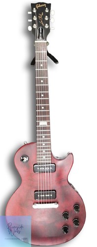Gibson usa melody - gibson, maker