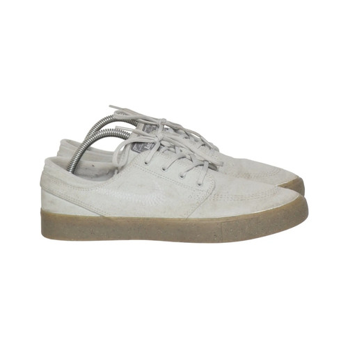 Nike sneaker größe 42 - nike,,
