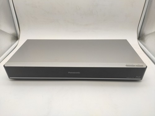 Panasonic dmr bct755 - panasonic, bluray