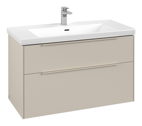 Villeroy boch subway 3 0 - &, 3.0