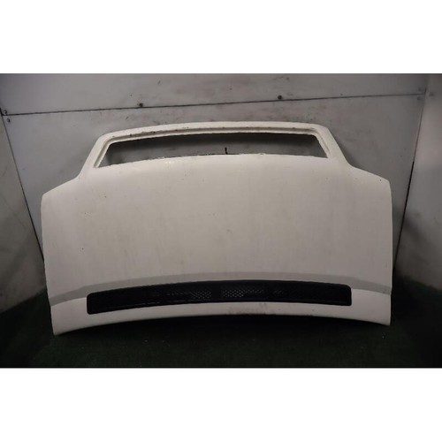 Motorhaube volkswagen - 28,