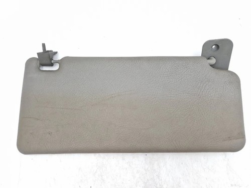 Sonnenblende links fiat punto - sonnenblende,