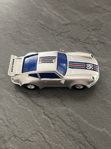 Artin porsche 911 martini - porsche, gt
