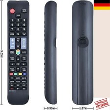 Fernbedienung für alle