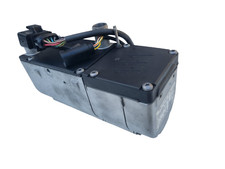 Webasto Eberspächer D5WS