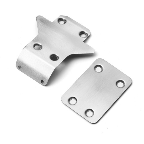 ESkidplate