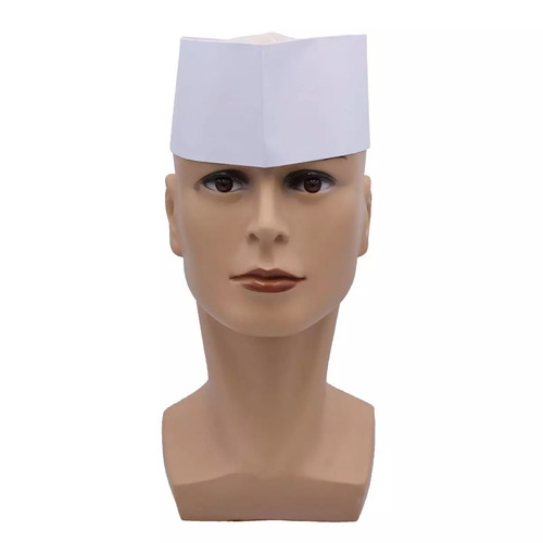 Ampri papierschiffchen mit - ampri,