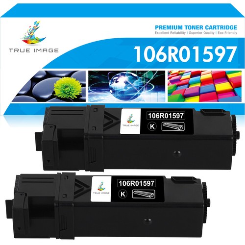 Schwarz toner für xerox - toner,