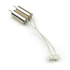 Micro Motors für 0615 Blade Inductrix/Tiny Whoop Fast Motor 90-130mm Quadcopter