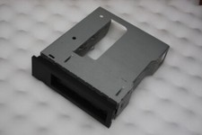 Fujitsu Siemens Scaleo T Card