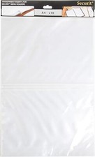 Securit Einleger für