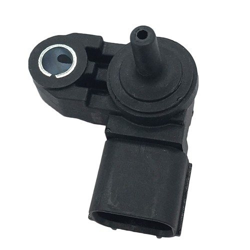 Ladedrucksensor map sensor - ladedrucksensor,