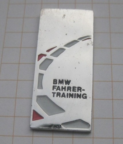 Bmw fahrer training - bmw,