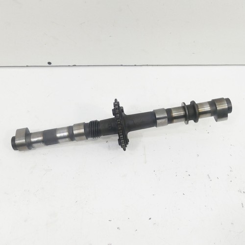 Kawasaki 1000 fuel injection - kawasaki,
