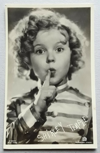 Schauspielerin shirley - schauspielerin,