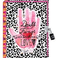 „Neu“ Coppenrath Verlag -