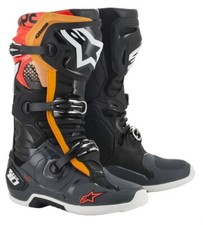 Alpinestars Tech 10 Herren