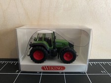 WIKING 3730132 Tractor - Fendt