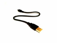 USB LADEGERÄT DATENKABEL FÜR