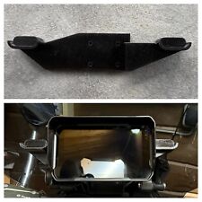 Halterung für Innovv Third Eye Spiegelversion an BMW Navigator oder Garmin