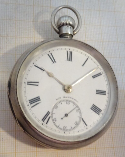 ältere gebrauchte silber - gebrauchte,