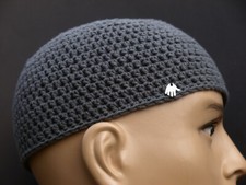 Mütze DJ Ötzi Look