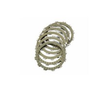 ZX10R - 09/24 / Z1000 / SX -