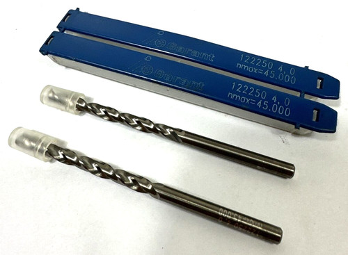 Garant 122250 4 - x, ,0