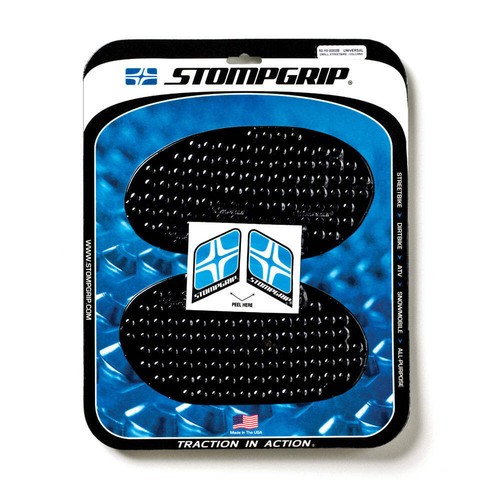 Stomgrip traktionspad - stomgrip,
