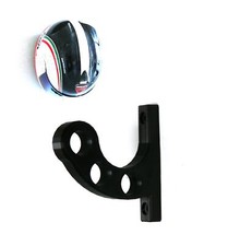 HELMAUFHÄNGER MOTORRAD