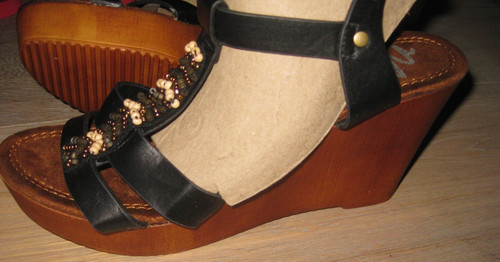 Neu mio damen - neu, schuhe