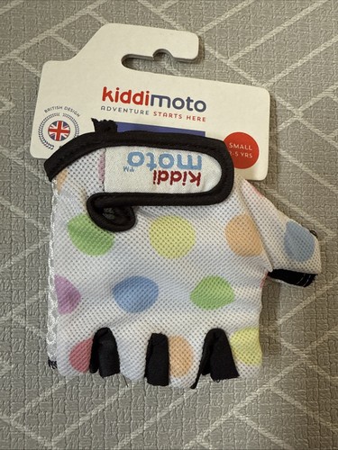 Kinder halbfinger handschuhe - kinder,