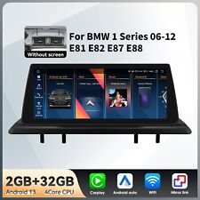 10.25" Android 13 2+32GB