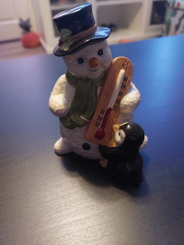 Goebel weihnachten - goebel,