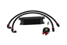 @@ Universal Ölkühler Kit 13