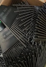 Tondeo Toupierkamm Rechen Kamm Frisierkamm