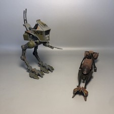 Star Wars 2009 Clone Wars