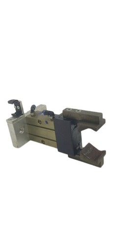 Schunk 312912 lgp - lgp, 25
