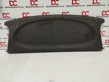 0735268046 Ablage Hinten für