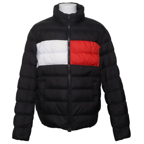 Tommy hilfiger jeans leichte - hilfiger, jeans,