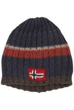 Napapijri Hut/Mütze Herren