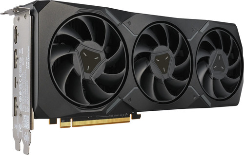 Amd radeon 7900 - amd,
