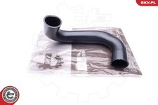 Ladeluftschlauch ESEN SKV