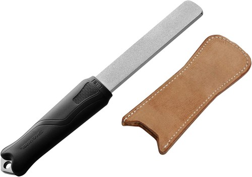 127n dual grit - 127n, dual-grit