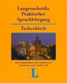 Langenscheidts praktischer - langenscheidts,