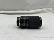 Exakta 80-200mm 1:4.5-5.6 MC Macro – Ø 52 mm – Objektiv