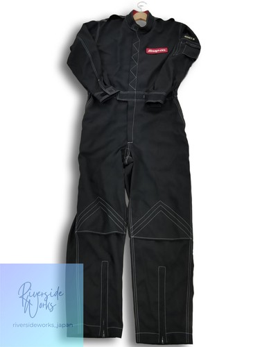 Snap nomex3 schwer - snap-on,