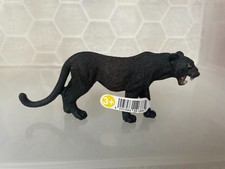 Schleich 14688 - Schwarzer
