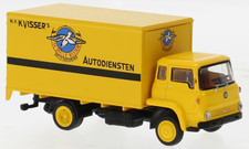 Abverkauf brekina h0 - abverkauf,